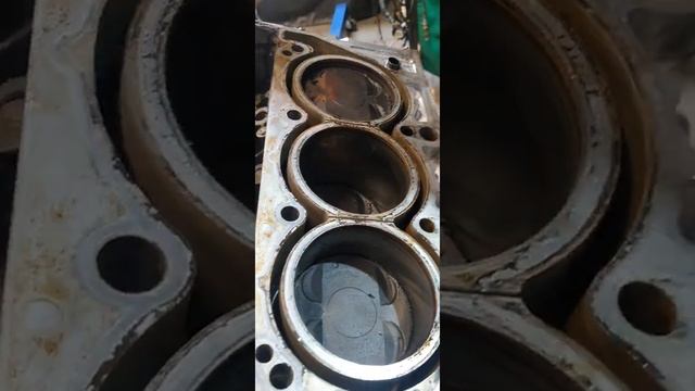 Виталёс капиталит Pentastar V6 3.6 от Jeep ERB смотреть онлайн