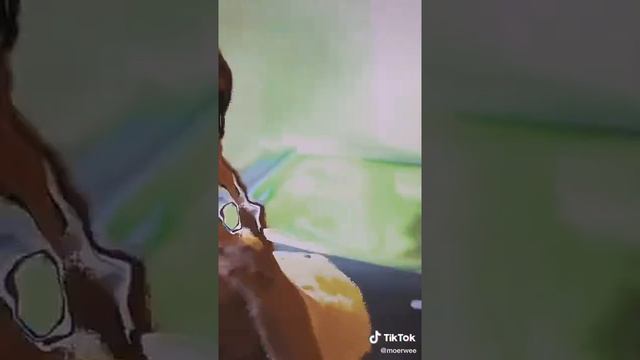 Boulevard Depo😌💥 смотреть онлайн