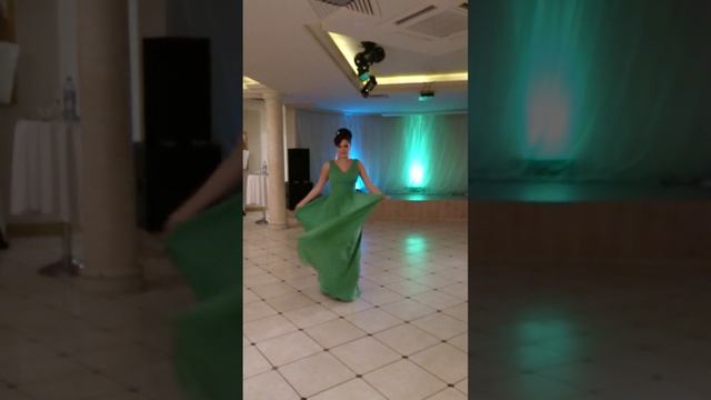 вечернее платье на новый год.tobebride смотреть онлайн