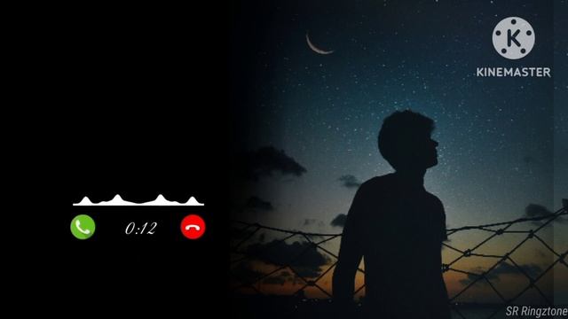 Infinity x Anbe Enn Anbe Ringtone || SR Ringztone || New Ringtone 2023 смотреть онлайн