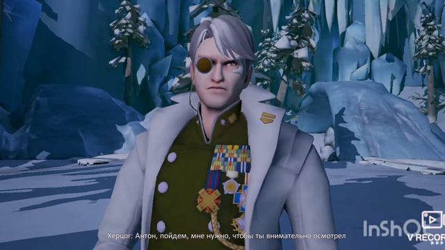 DRAGON RAGA-Первый взгляд! ЛУЧШЕ ЧЕМ Black Desert??(НОВАЯ ИГРА НА Android Ios) смотреть онлайн