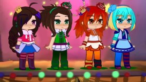 /😏/😒/Ты правда думаешь что меня можно напугать; ха-ха?!😌🦋🔥🖇🎧💞🎤))