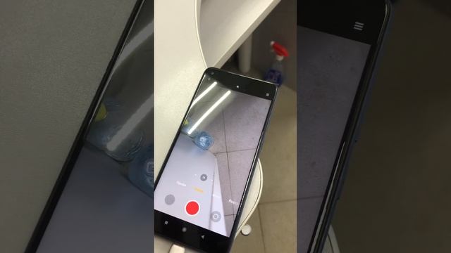 Xiaomi redmi note 9 смотреть онлайн