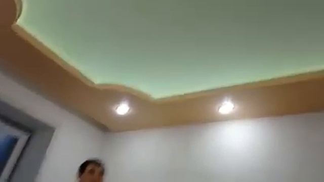 Отзыв о работе компании PARADISE