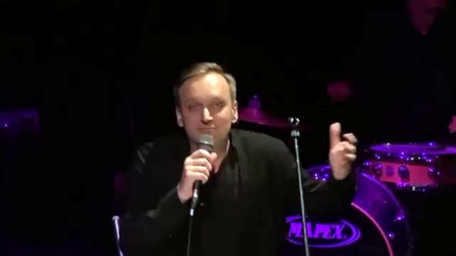 Евгений Вальц | Три года ты мне снилась смотреть онлайн