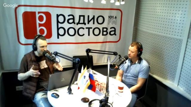 Скорей на хоккей, день 09 смотреть онлайн