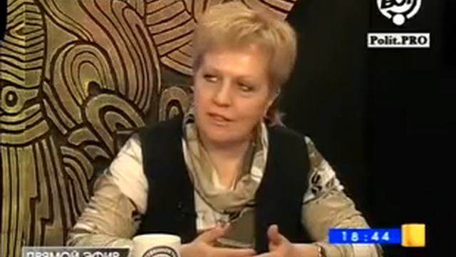 Зависимость от влюбленности смотреть онлайн