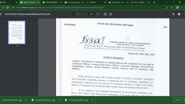 Warning!!! смотреть онлайн