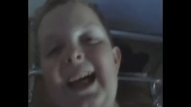 RYPT про повара