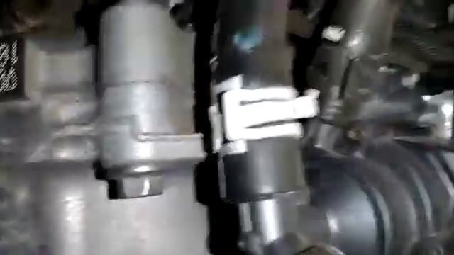 Peugeot 3008 CHASSIS NUMBER ENGINE NUMBER LOCATIONS (2020)#HOW TO FIND#LOCATION смотреть онлайн