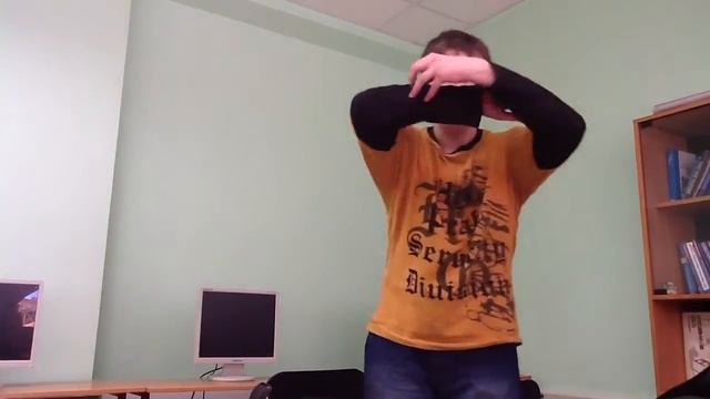 Как Правильно Целоваться :D смотреть онлайн