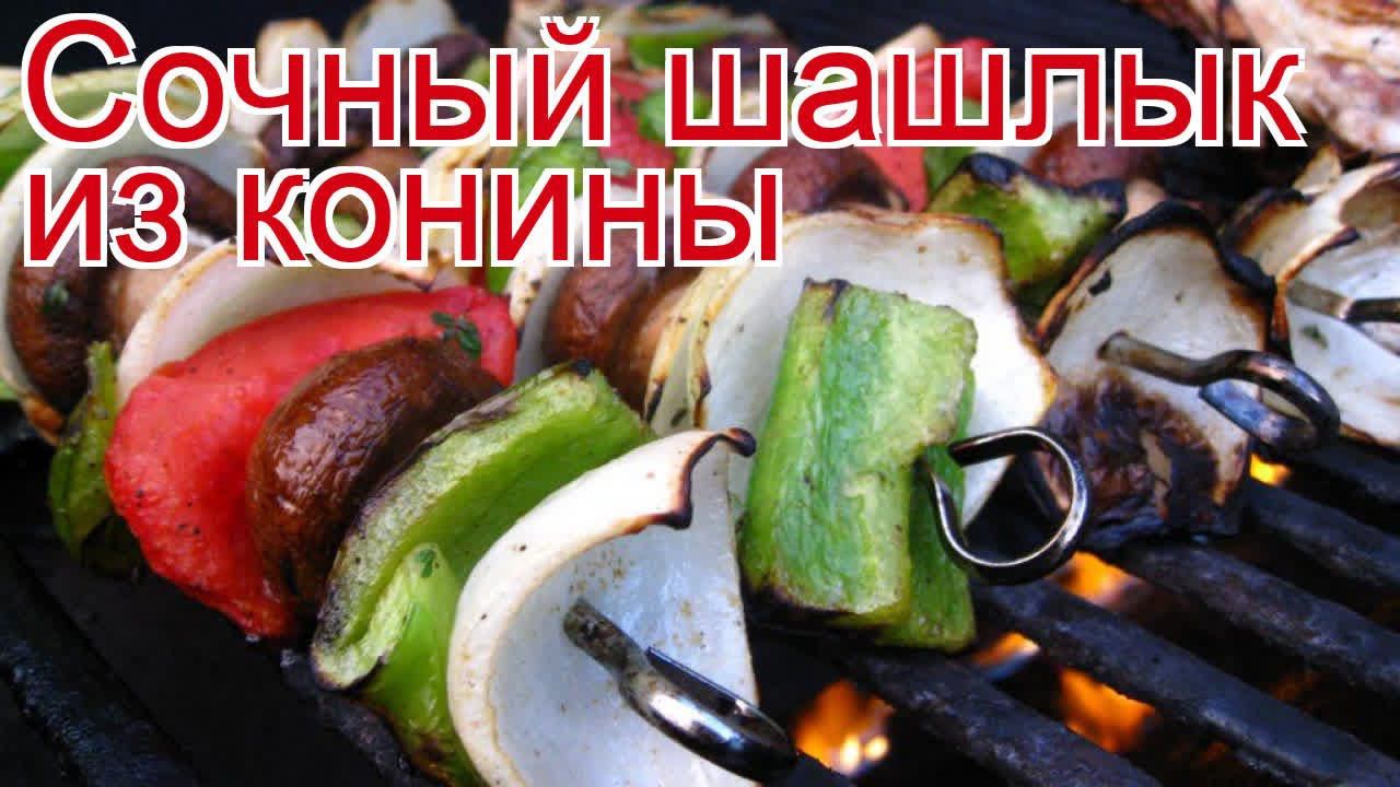 ДикоЕд - самая натуральная еда