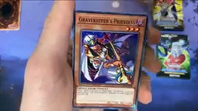 SPEED DUEL | Destiny Masters! | Starter Decks for YuGi, Pegasus, and Ishizu смотреть онлайн