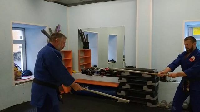 СукИ - дырка в защите (японский термин) смотреть онлайн