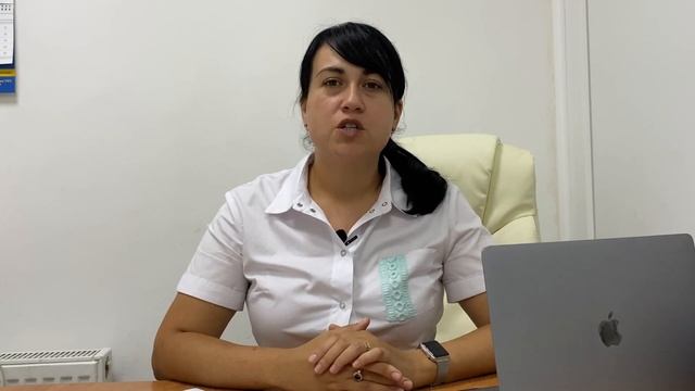 Учебник по Креативному Мастерству