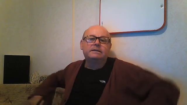 Morning Glory EP 08 - ?uploading To Youtube ?? Youtube Video смотреть онлайн