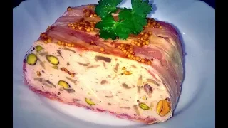 Мелочи Жизни