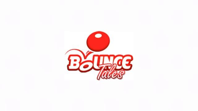 Bounce Tales Java Menu смотреть онлайн