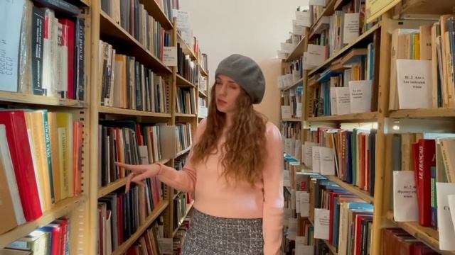 Оксана Нассуха - «Прочитай меня между строк…» смотреть онлайн