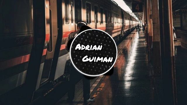 Robert Cristian #Sonny_Flame - STAMINA