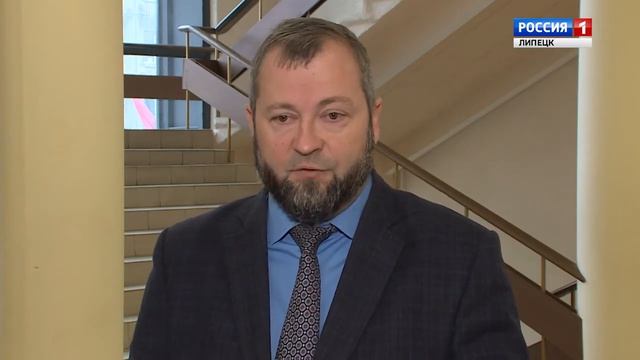 Главное ХХХ: реновация по необходимости смотреть онлайн