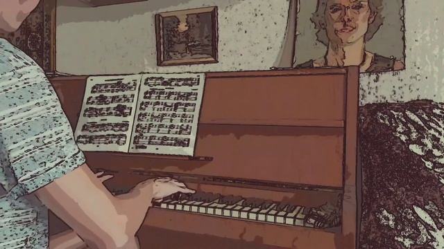Тюрк - Приятное настроение смотреть онлайн