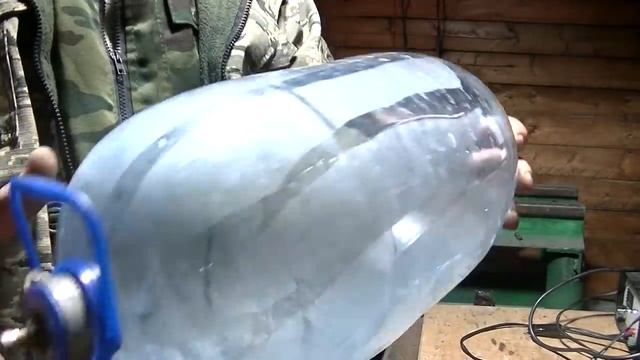 Что нельзя делать с пластиковой бутылкой смотреть онлайн