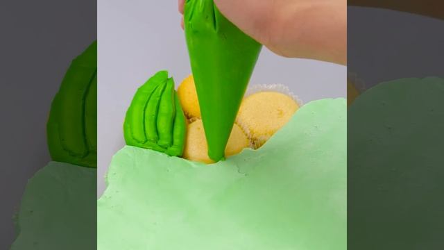 Amazing Colorful Cake Decorating Tutorial | So Yummy Chocolate Cake | Perfect Cake Compilation смотреть онлайн