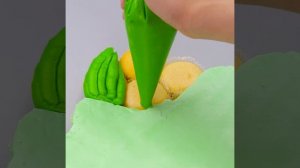 Amazing Colorful Cake Decorating Tutorial | So Yummy Chocolate Cake | Perfect Cake Compilation