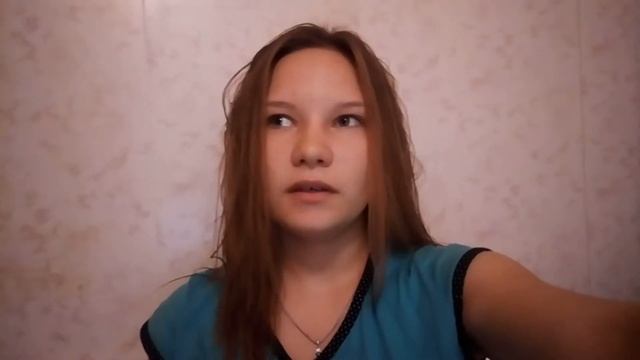 Видеоотзыв о поиске работы на сайте вахтовичок.рф смотреть онлайн