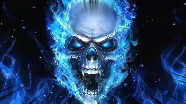 это не просто гнев **оригинал**