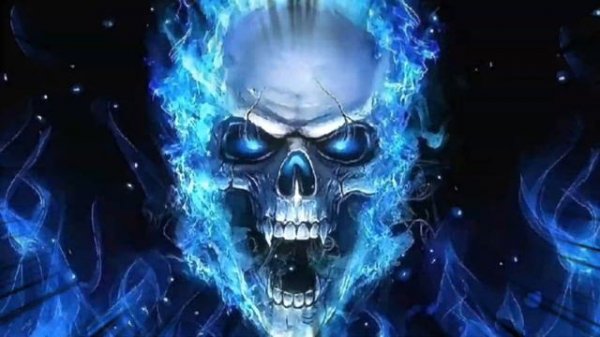 это не просто гнев **оригинал**