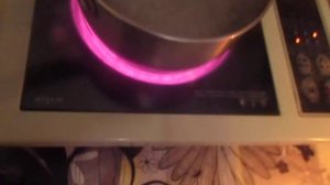 СОЗДАЕМ СВОЙ #АМУЛЕТ НА УДАЧУ, НА УСПЕХ, БЛАГОПОЛУЧИЕ