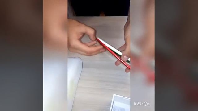 Leagoo m7 red Распаковка смотреть онлайн