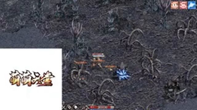 萌萌天堂 6/29 論壇 https://neptune.go1.games/forum.php смотреть онлайн