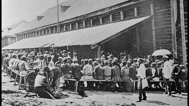 Первые Ракеты | История ракетостроения смотреть онлайн