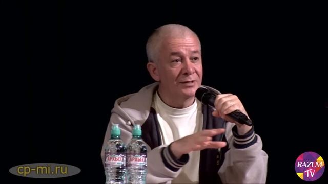 Как правильно читать мантры? смотреть онлайн