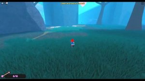 Mage tycoon Cupid valentines day event - location of all 15 arrows - roblox