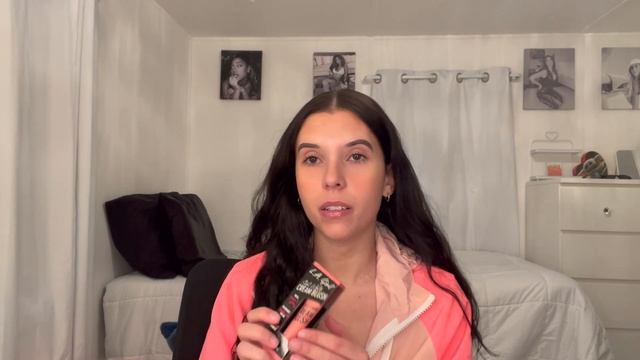 SMALL ULTA HAUL ? MAKEUP PRODUCTS! смотреть онлайн