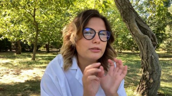 Как раскрывать ценность продукта