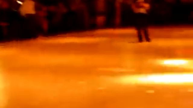 Willowbrook Jan 25 2006 31