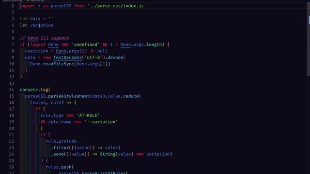 How to Design & Support Your Own Custom CSS Features смотреть онлайн