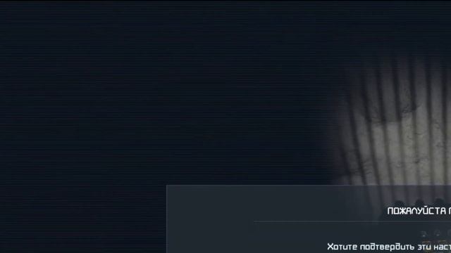 Играем Space Engineers (онлайн) №20 смотреть онлайн