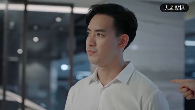 總裁把嬌妻肚子搞大卻翻臉不認人，竟还害她差點流產，嬌妻一怒之下爆猛料報復！ смотреть онлайн