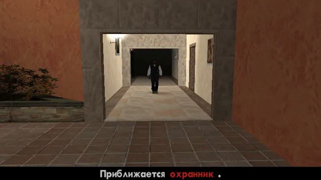GTA смотреть онлайн