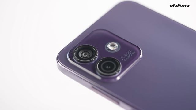 Unboxing the Ulefone Note 16 Pro - Elegance Meets Experience смотреть онлайн