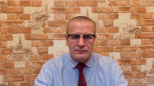 Люди верят в то, что им хочется! У каждого своя вера и не стоит нарушать право другого человека смотреть онлайн
