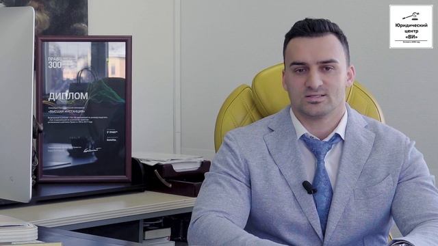 Сделай Себя Счастливым