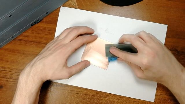 Автополив для дома на Arduino своими руками v2.0 смотреть онлайн