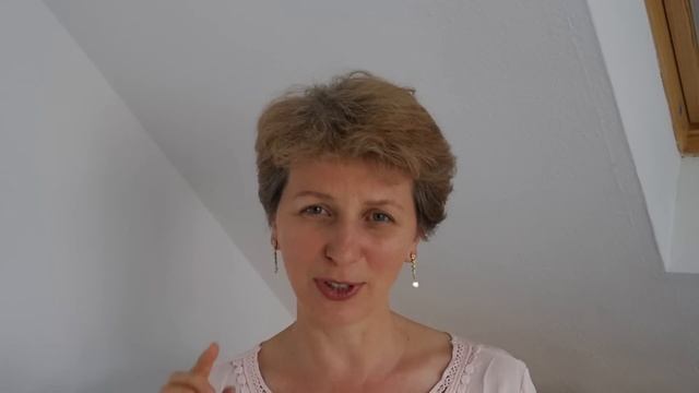 Перевод с немецкого песни Moskau группы Чингисхан